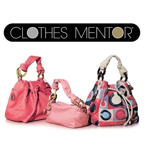 clothes mentor dallas|clothes mentor bloomington il.